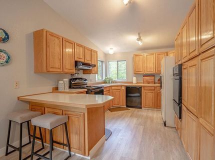 862 Willow Way, Greenville, CA 95947 Photo
