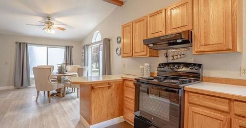 862 Willow Way, Greenville, CA 95947 Photo