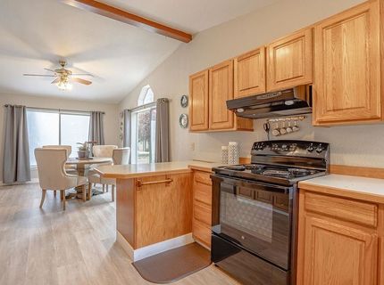 862 Willow Way, Greenville, CA 95947 Photo