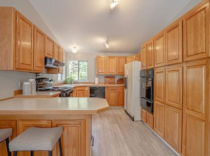 862 Willow Way, Greenville, CA 95947 Photo