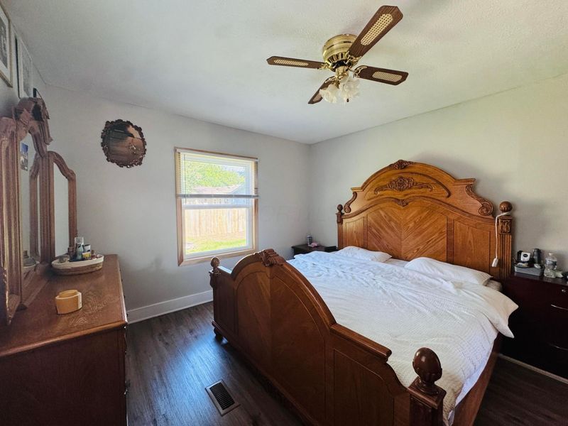 191 S Mechanic Street, Plain City, OH 43064 Photo 19