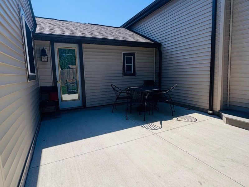 191 S Mechanic Street, Plain City, OH 43064 Photo 22