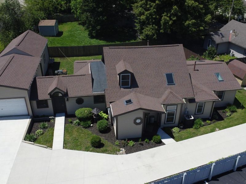 191 S Mechanic Street, Plain City, OH 43064 Photo 27