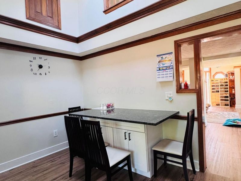 191 S Mechanic Street, Plain City, OH 43064 Photo 7