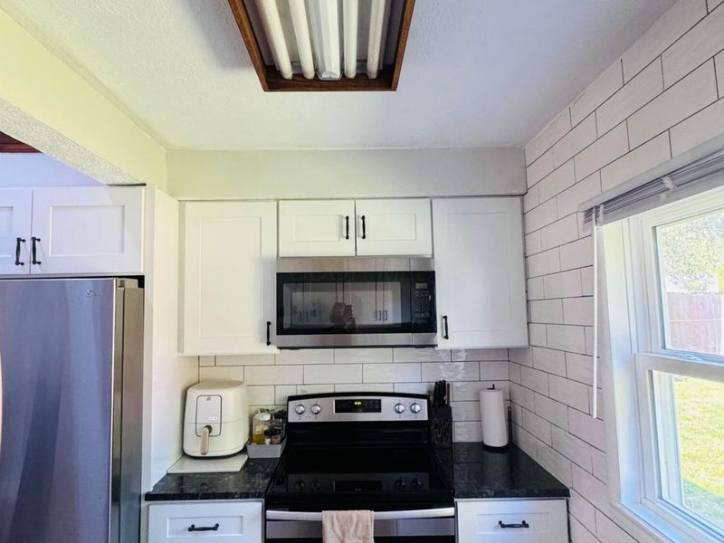 191 S Mechanic Street, Plain City, OH 43064 Photo 8