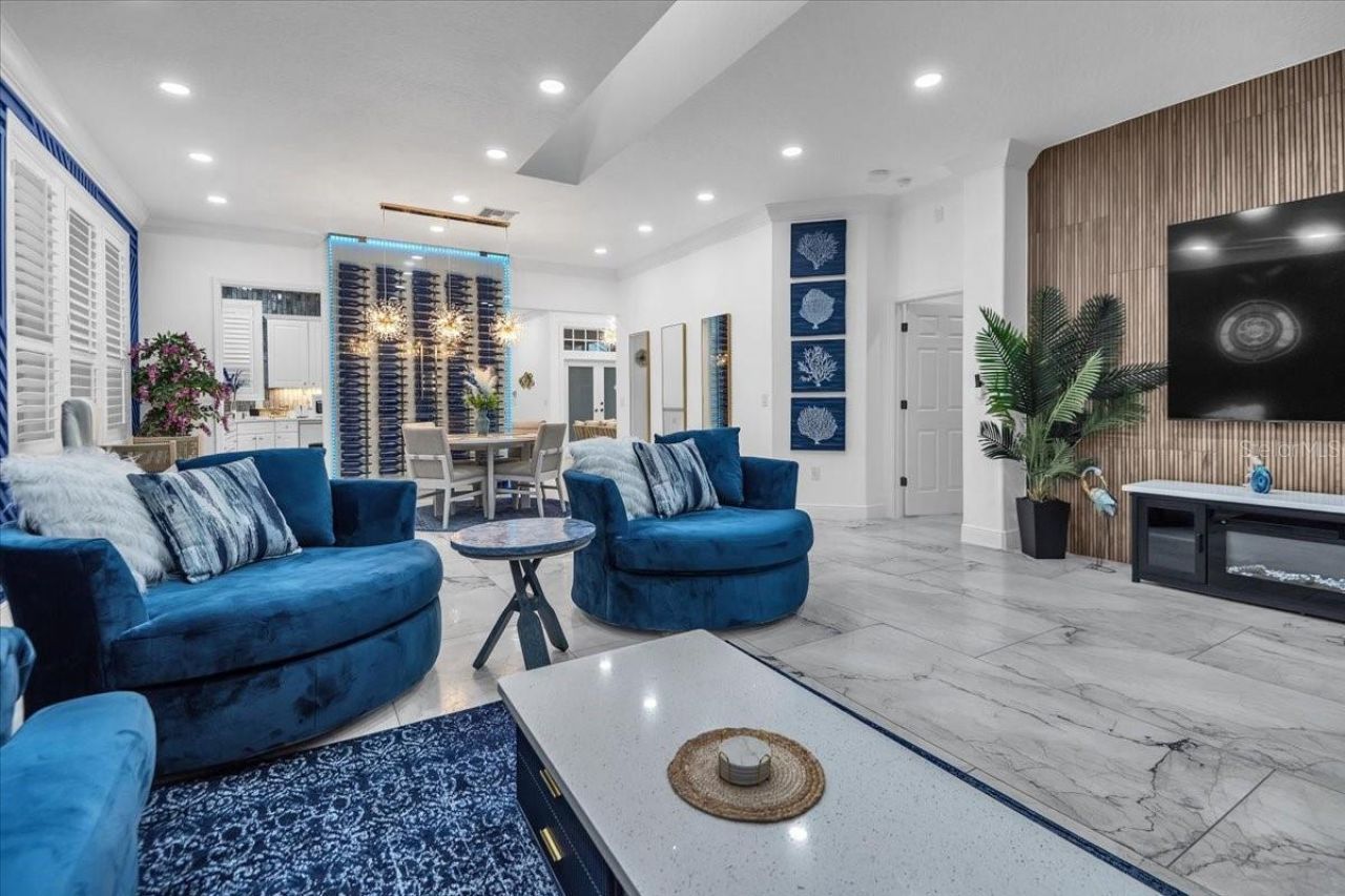 115 Edmondson Avenue, Sarasota, FL 34242 Photo