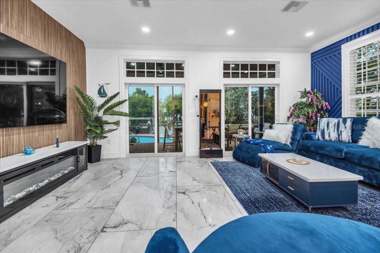 115 Edmondson Avenue, Sarasota, FL 34242 Photo