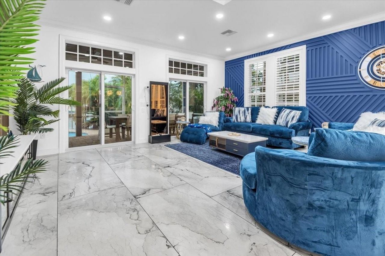 115 Edmondson Avenue, Sarasota, FL 34242 Photo