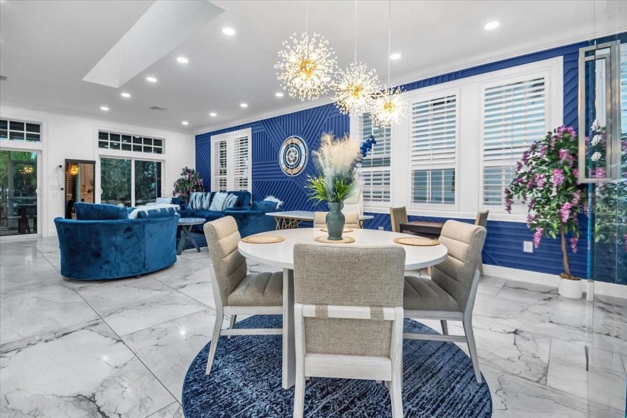 115 Edmondson Avenue, Sarasota, FL 34242 Photo