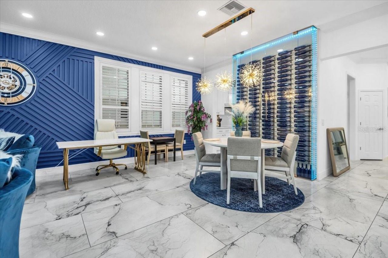 115 Edmondson Avenue, Sarasota, FL 34242 Photo