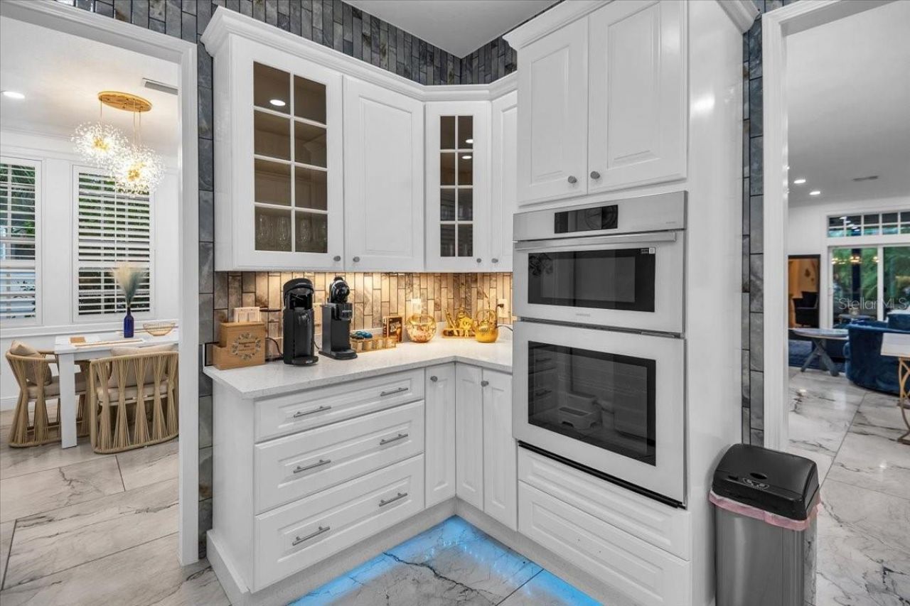 115 Edmondson Avenue, Sarasota, FL 34242 Photo