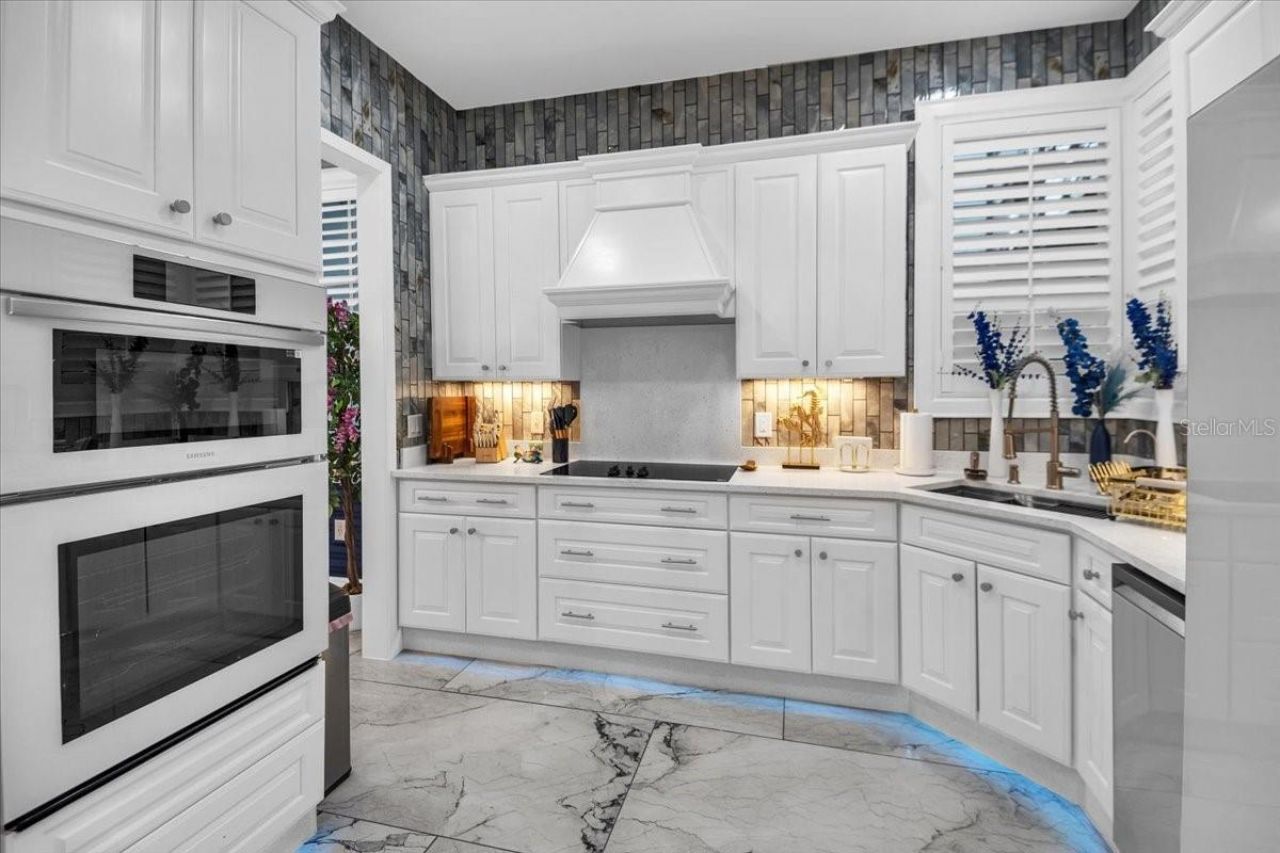 115 Edmondson Avenue, Sarasota, FL 34242 Photo
