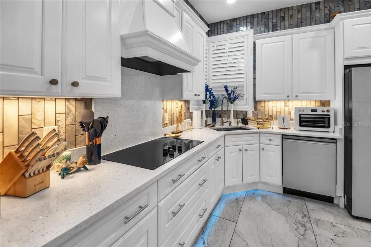 115 Edmondson Avenue, Sarasota, FL 34242 Photo