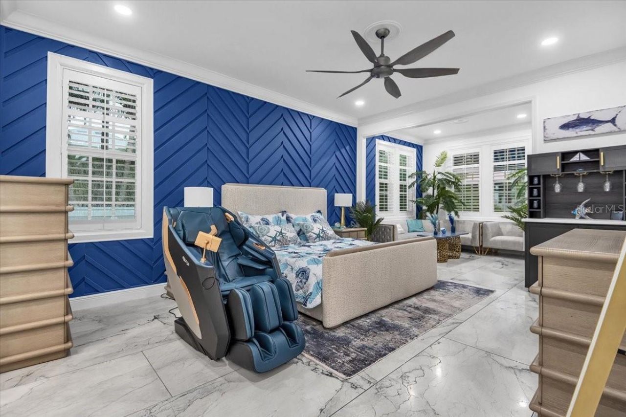 115 Edmondson Avenue, Sarasota, FL 34242 Photo