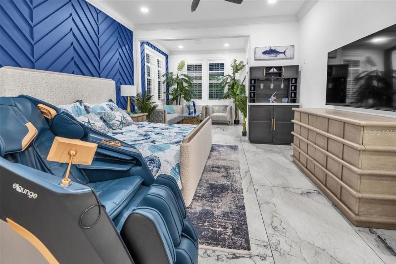 115 Edmondson Avenue, Sarasota, FL 34242 Photo