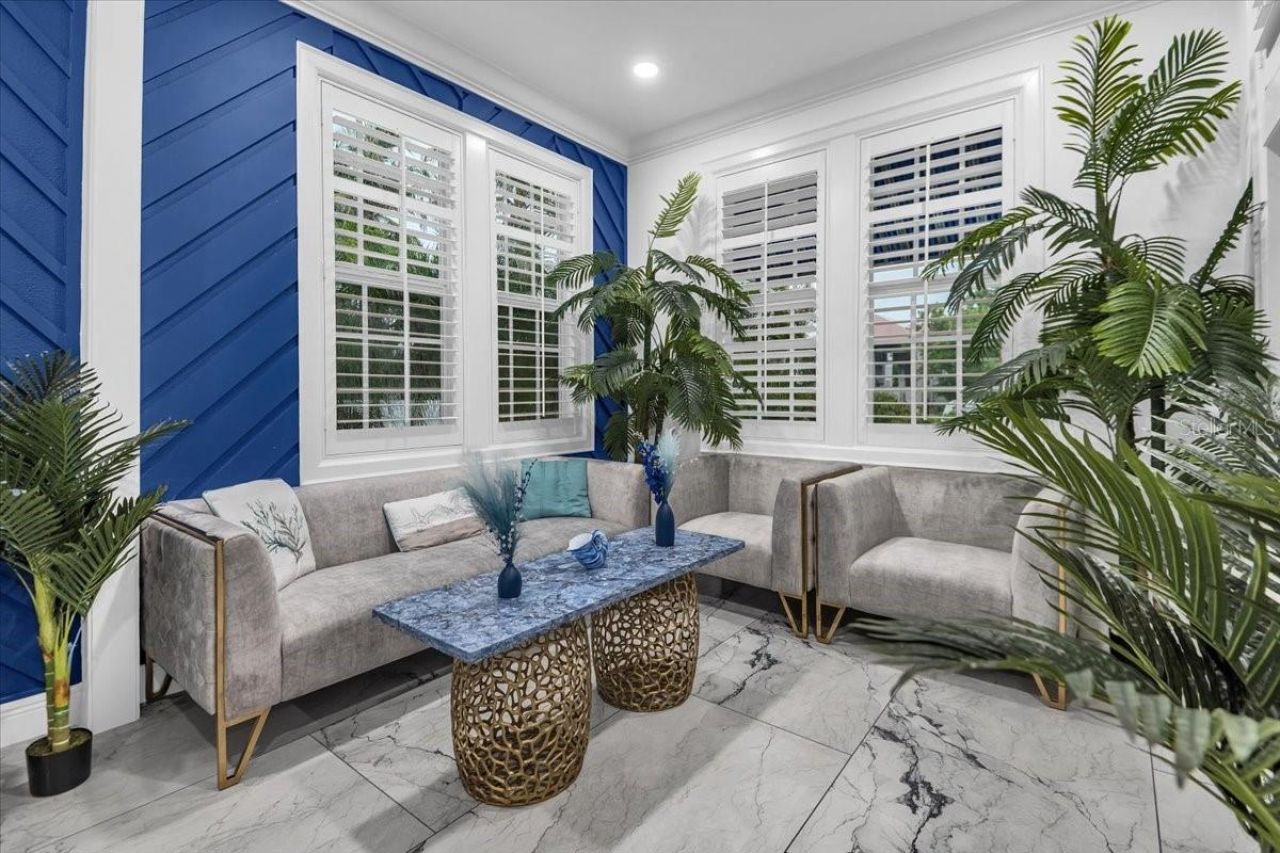 115 Edmondson Avenue, Sarasota, FL 34242 Photo