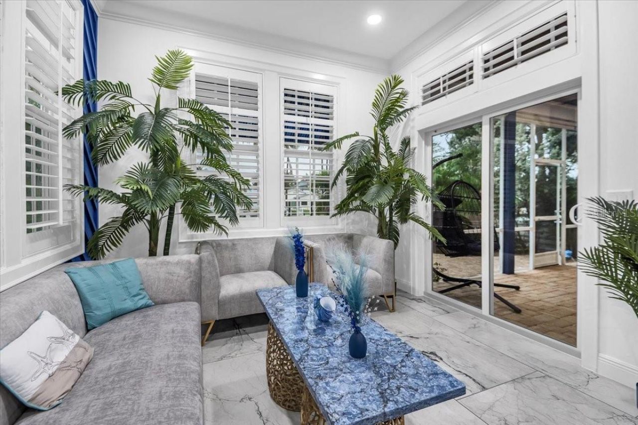 115 Edmondson Avenue, Sarasota, FL 34242 Photo