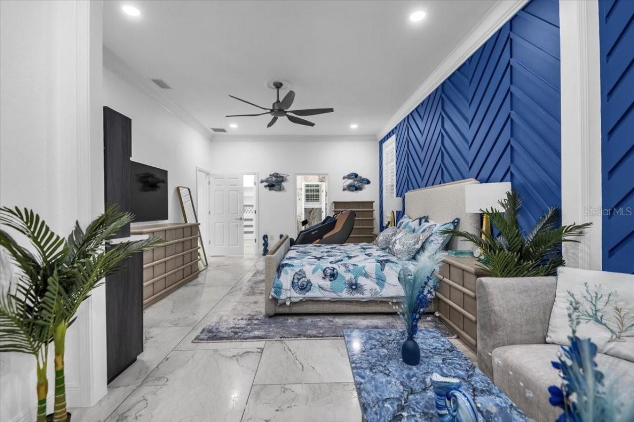 115 Edmondson Avenue, Sarasota, FL 34242 Photo