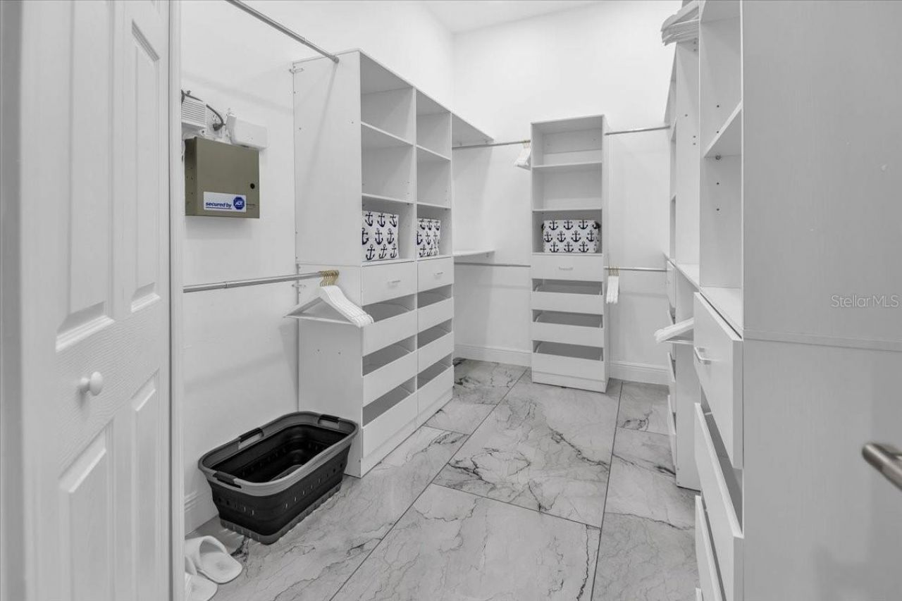 115 Edmondson Avenue, Sarasota, FL 34242 Photo