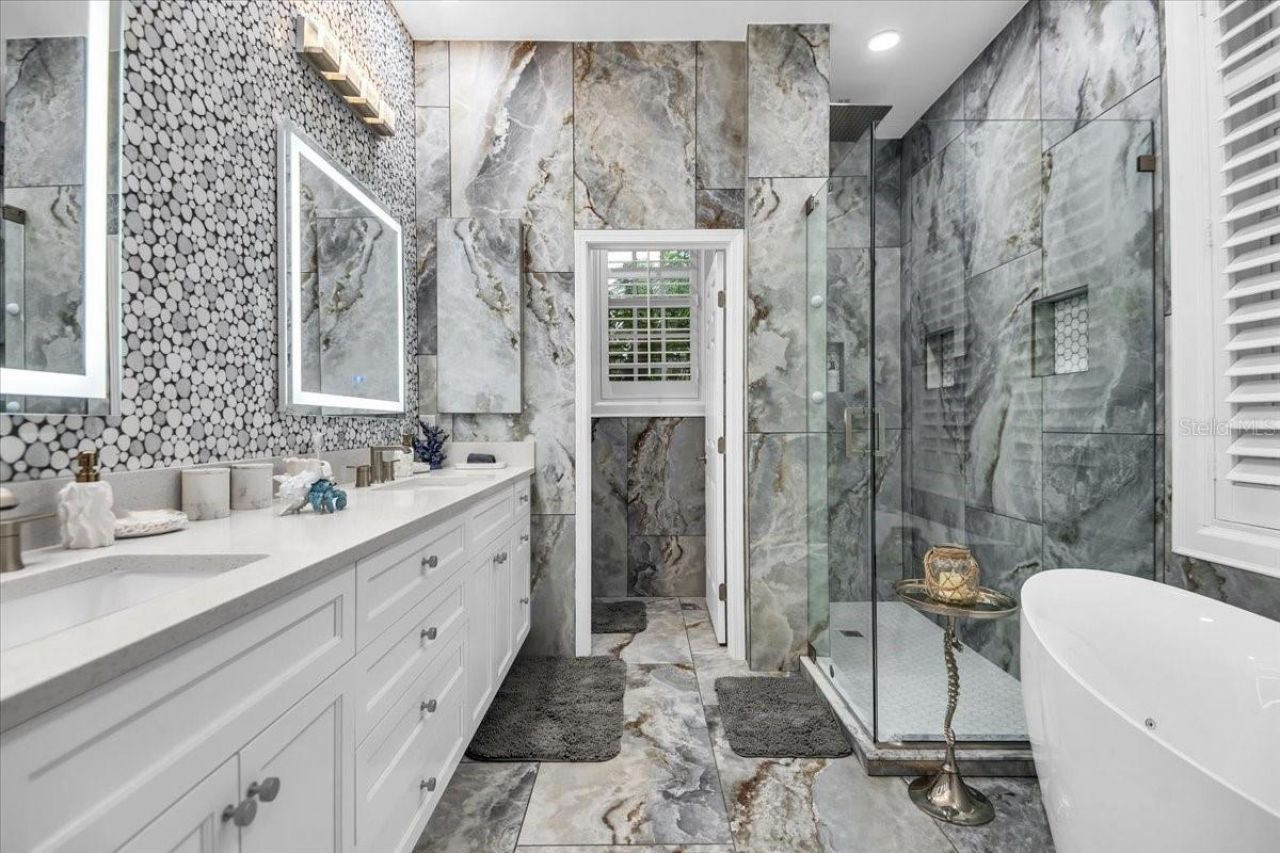 115 Edmondson Avenue, Sarasota, FL 34242 Photo
