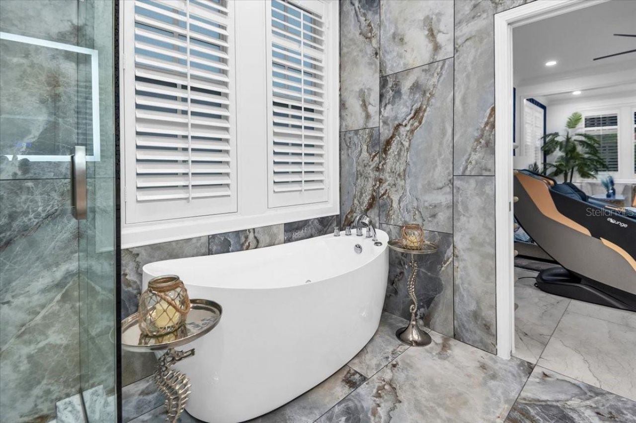 115 Edmondson Avenue, Sarasota, FL 34242 Photo