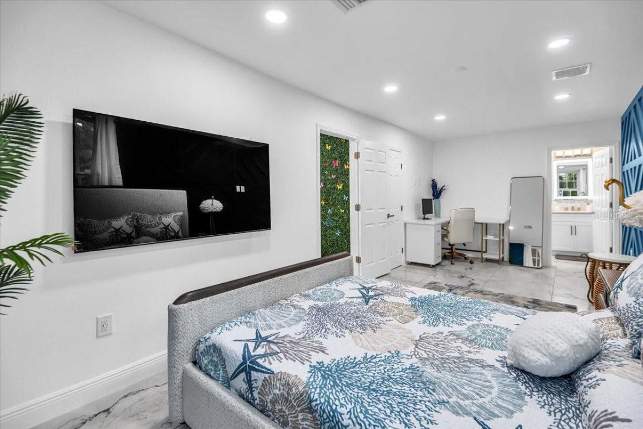 115 Edmondson Avenue, Sarasota, FL 34242 Photo