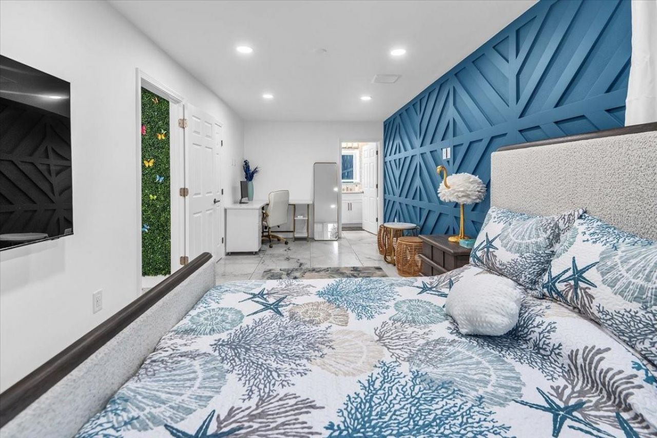 115 Edmondson Avenue, Sarasota, FL 34242 Photo