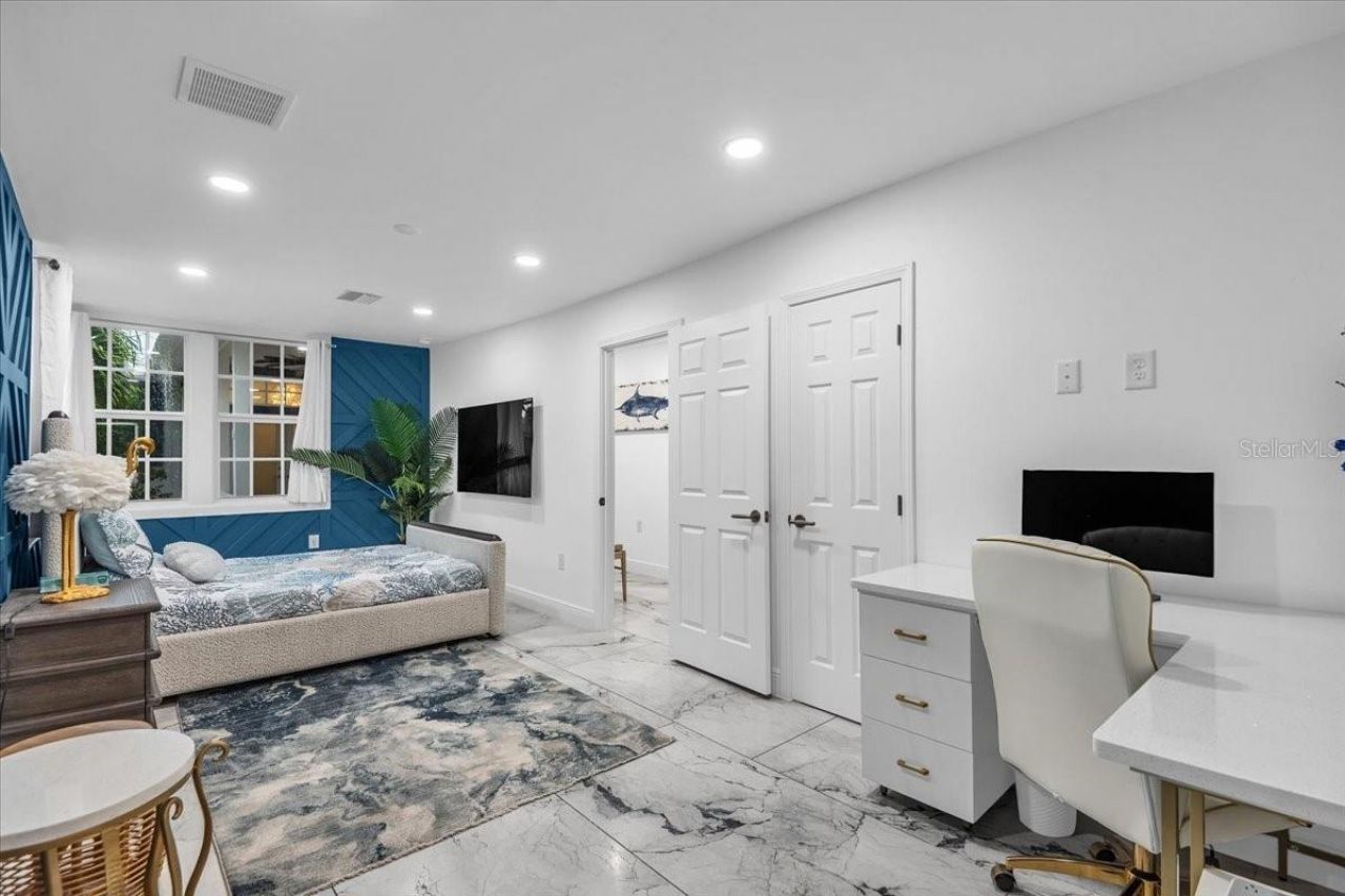 115 Edmondson Avenue, Sarasota, FL 34242 Photo
