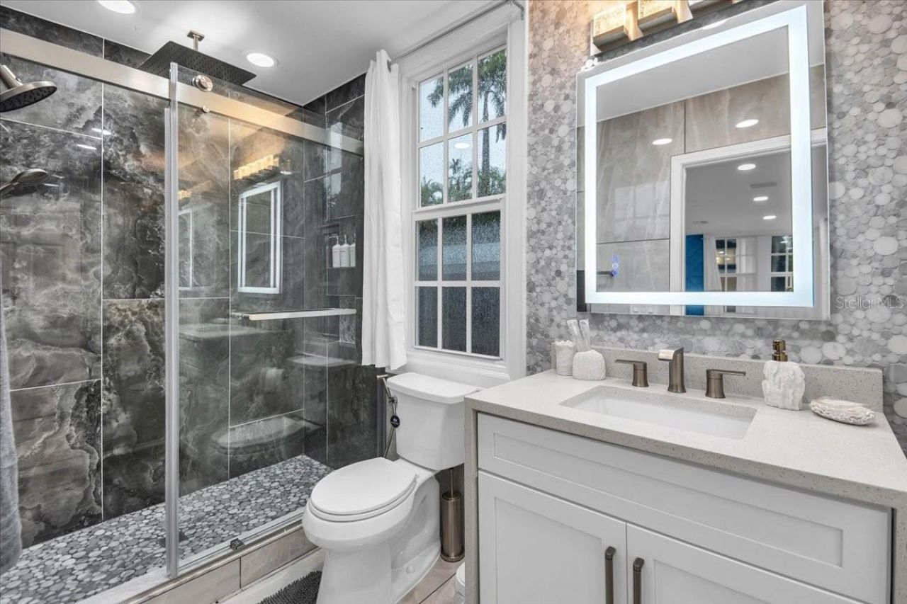115 Edmondson Avenue, Sarasota, FL 34242 Photo