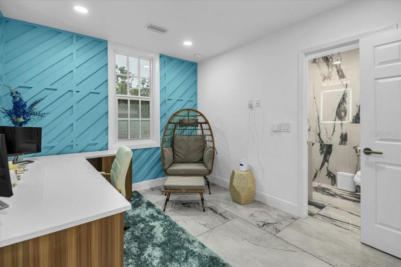 115 Edmondson Avenue, Sarasota, FL 34242 Photo