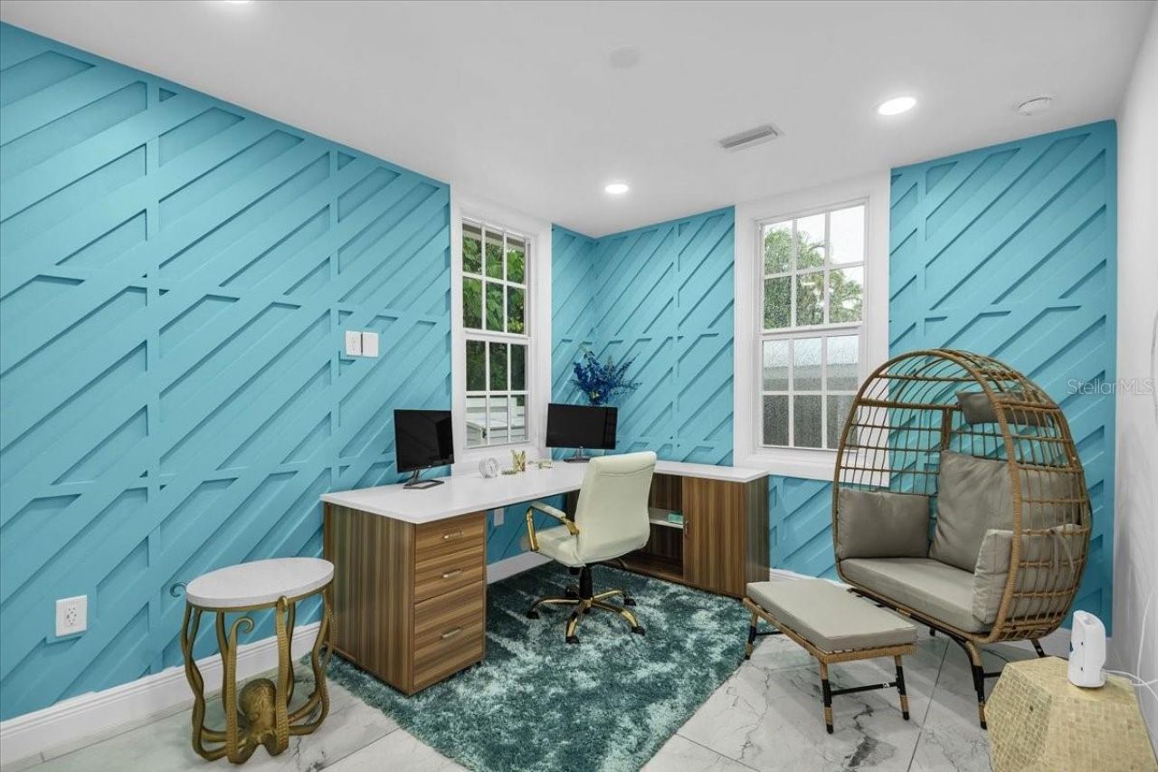 115 Edmondson Avenue, Sarasota, FL 34242 Photo