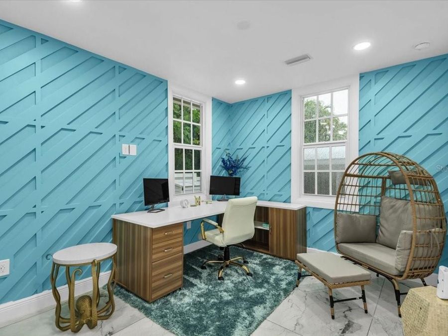 Property Image 38