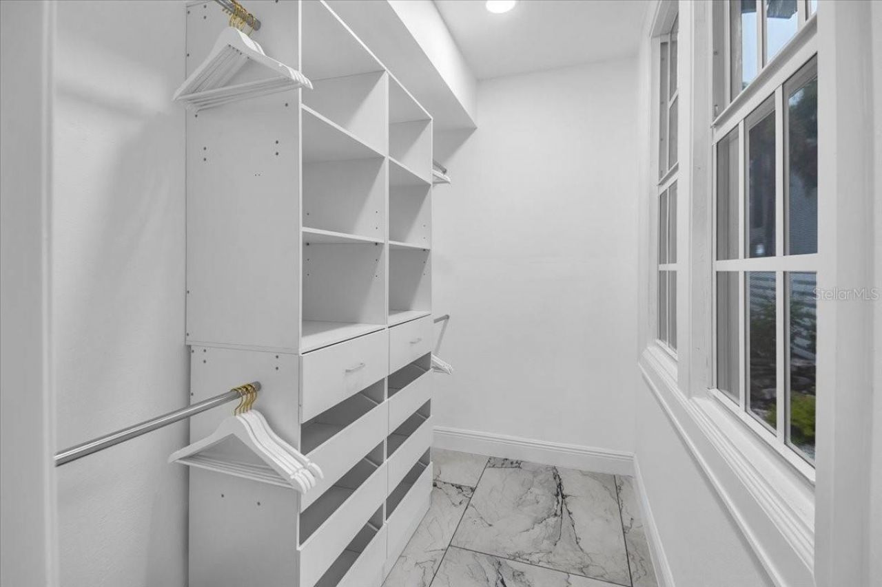 115 Edmondson Avenue, Sarasota, FL 34242 Photo