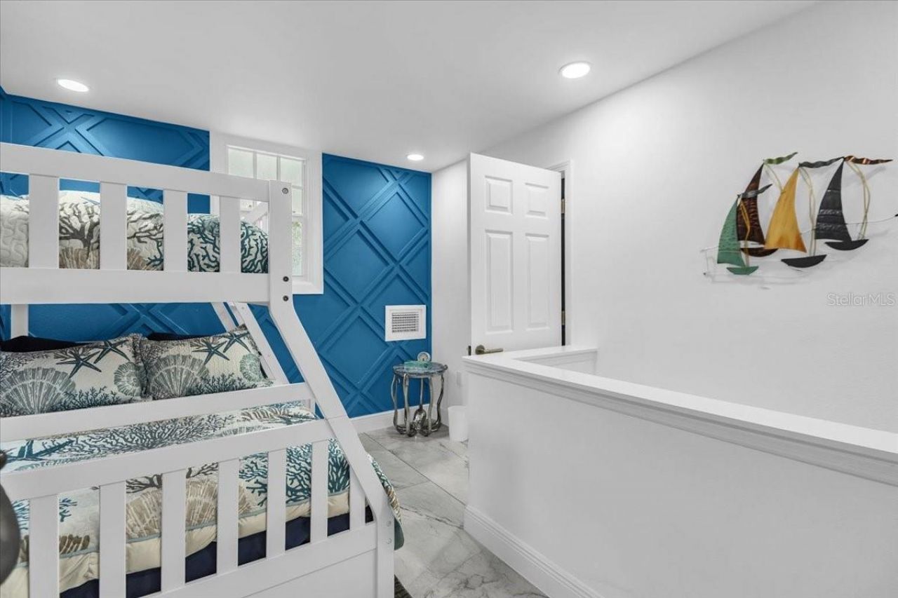 115 Edmondson Avenue, Sarasota, FL 34242 Photo