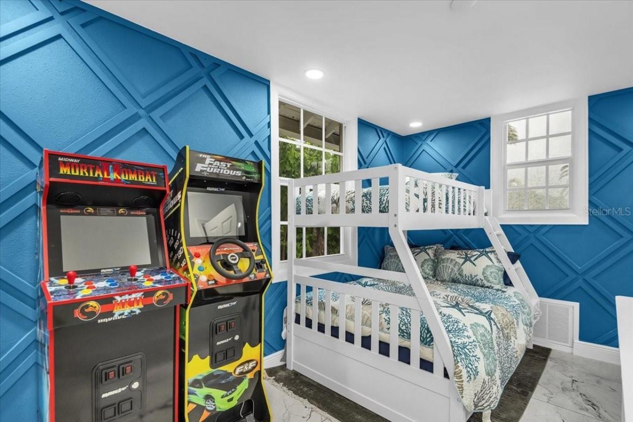 115 Edmondson Avenue, Sarasota, FL 34242 Photo