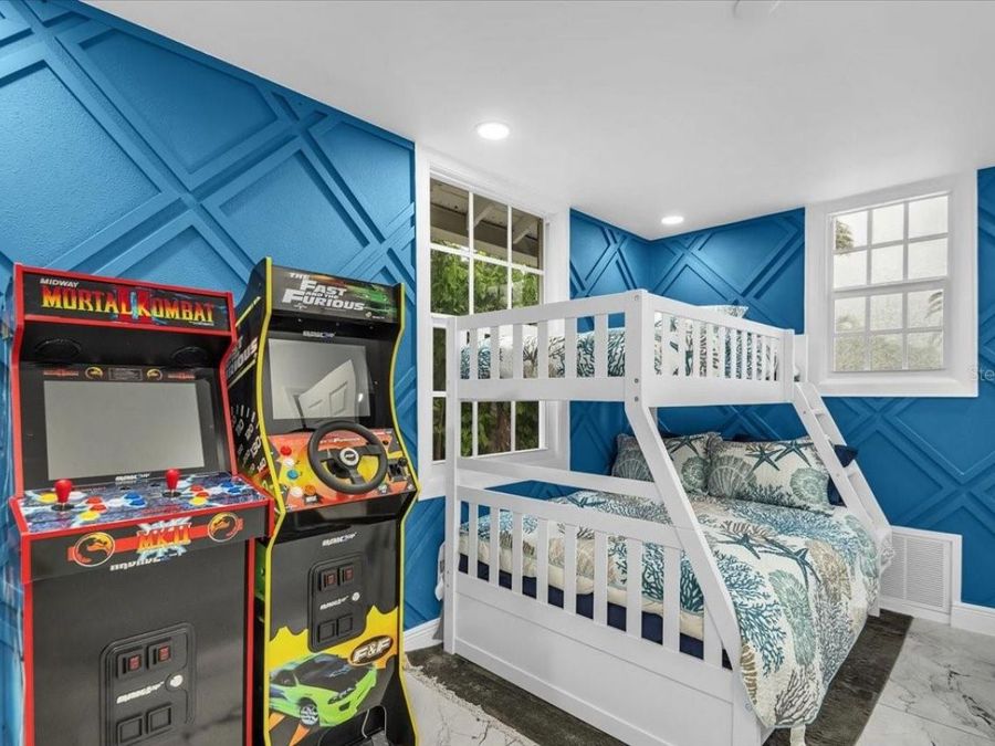 Property Image 42