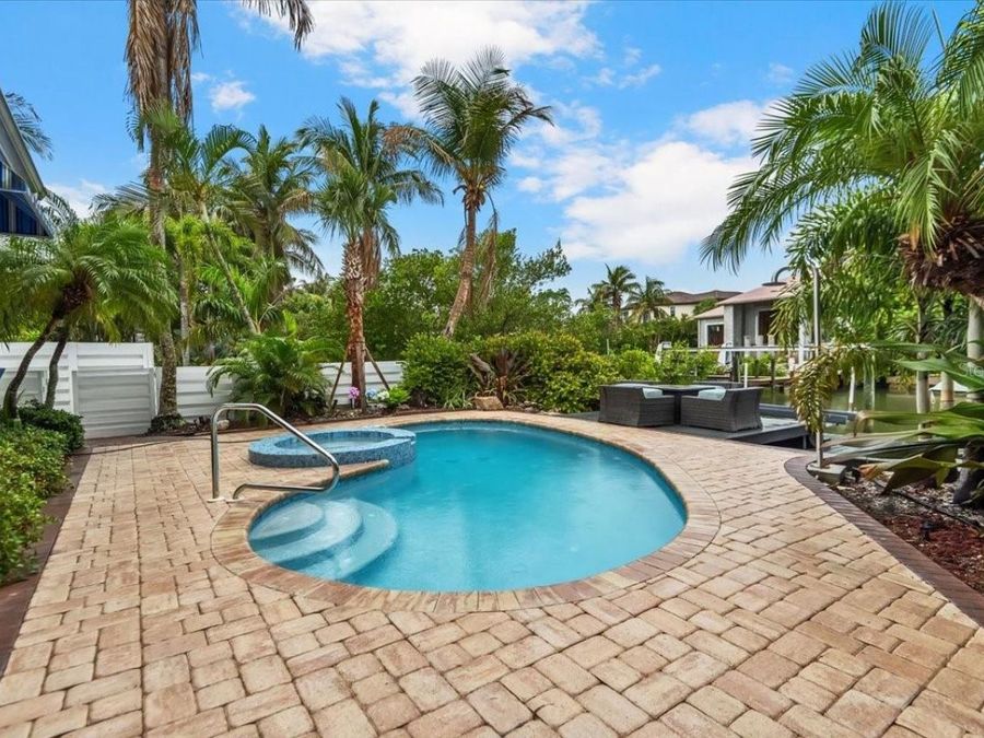 Property Image 46