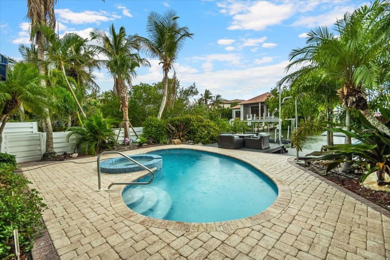 115 Edmondson Avenue, Sarasota, FL 34242 Photo