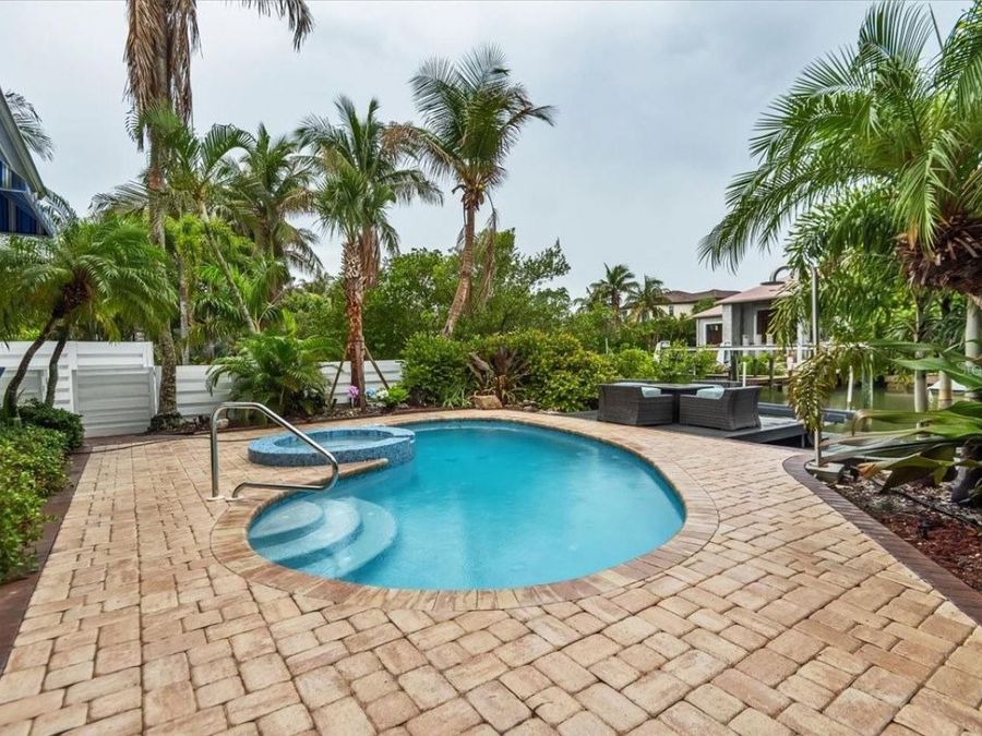 Property Image 49