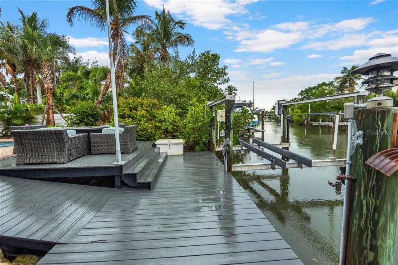115 Edmondson Avenue, Sarasota, FL 34242 Photo