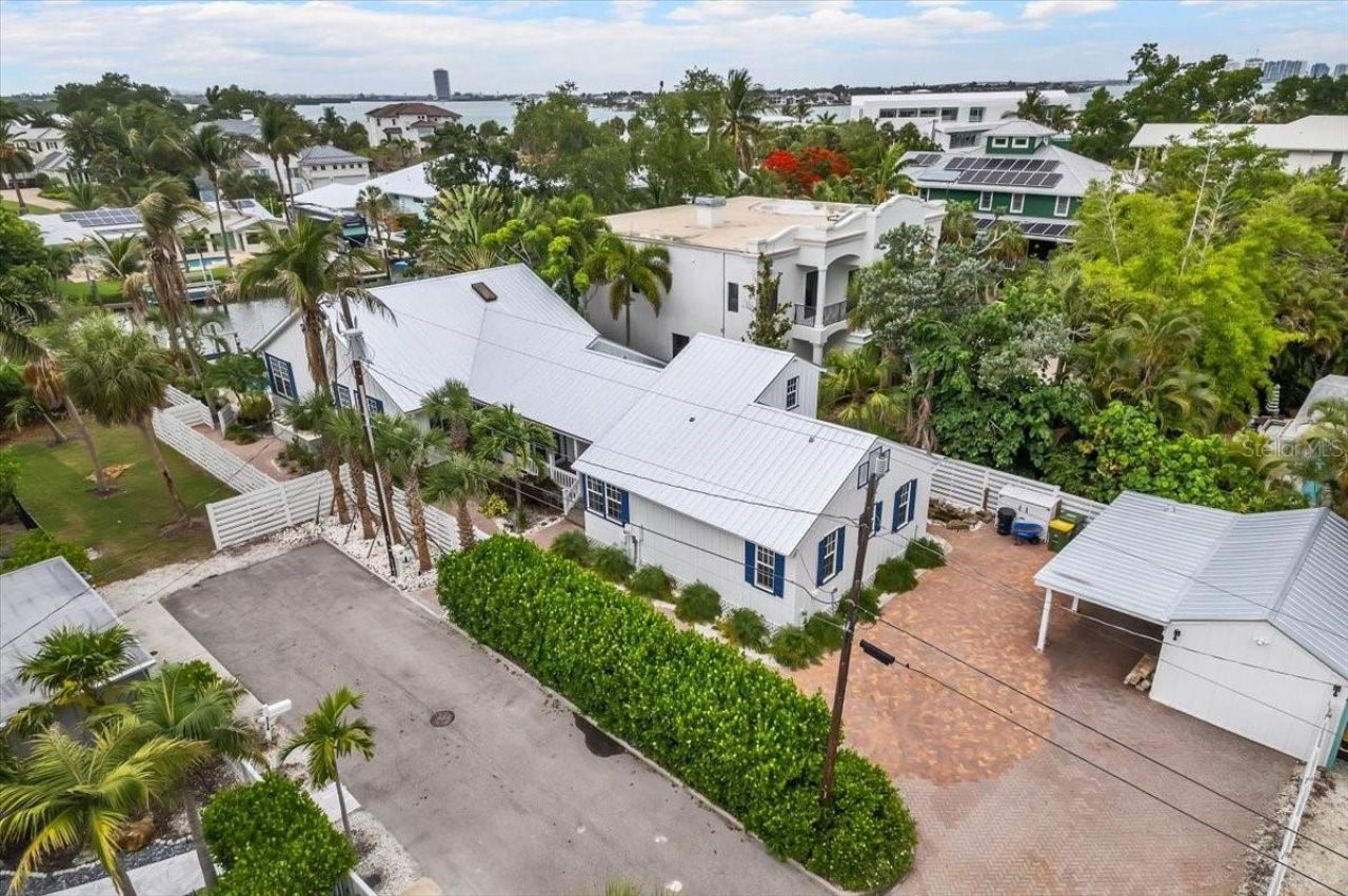 115 Edmondson Avenue, Sarasota, FL 34242 Photo