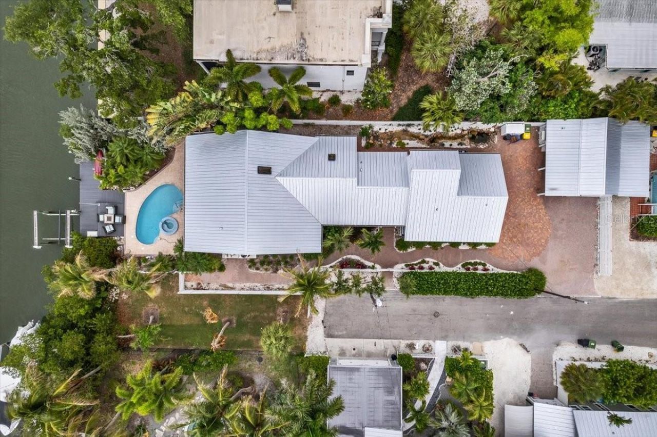 115 Edmondson Avenue, Sarasota, FL 34242 Photo