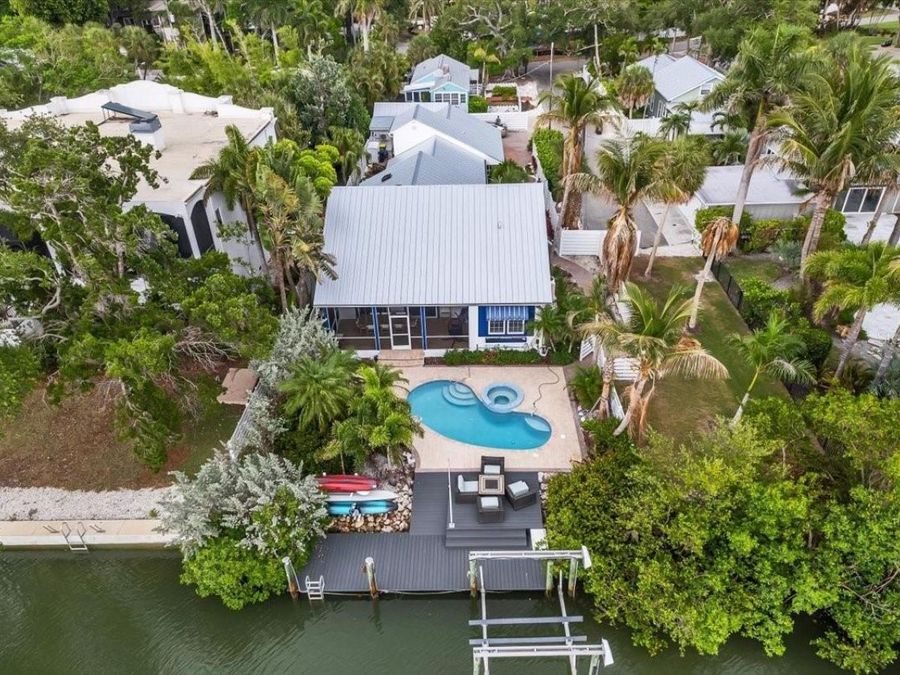 Property Image 57