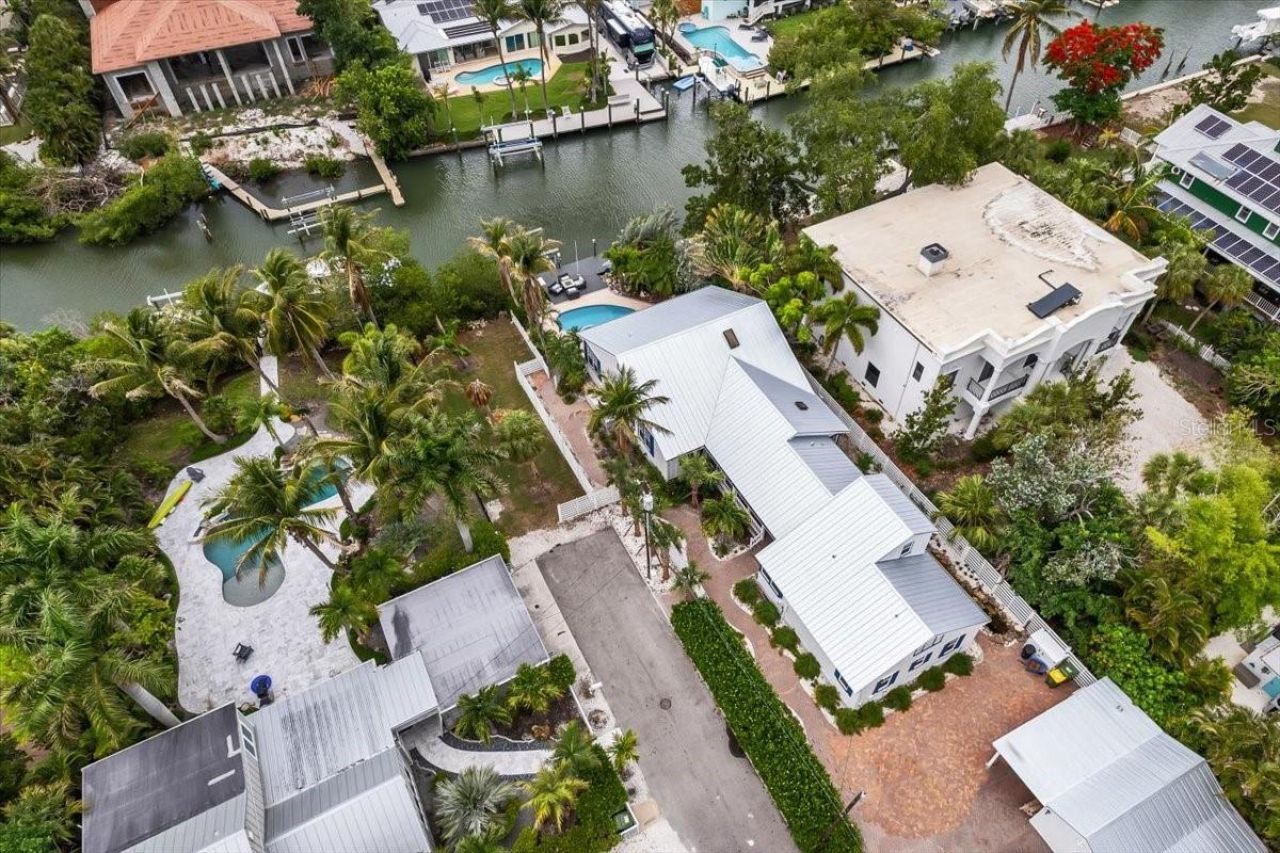 115 Edmondson Avenue, Sarasota, FL 34242 Photo