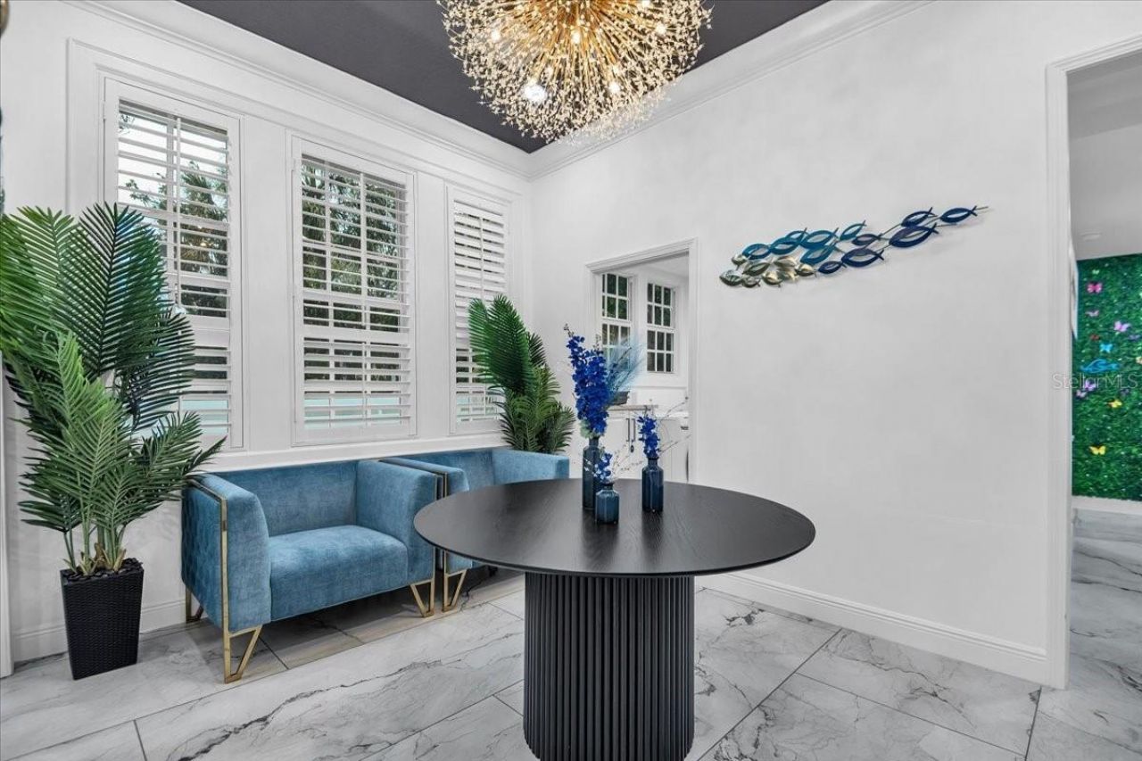 115 Edmondson Avenue, Sarasota, FL 34242 Photo