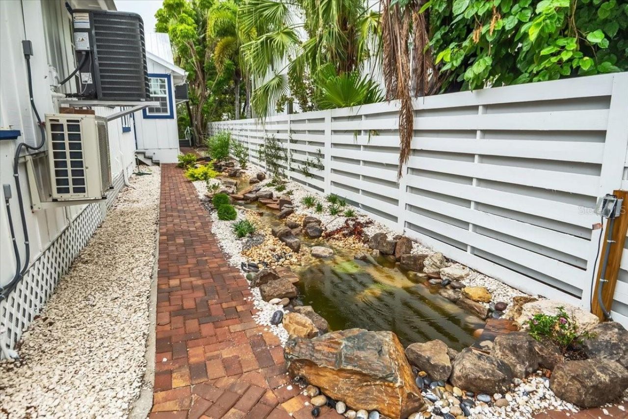 115 Edmondson Avenue, Sarasota, FL 34242 Photo