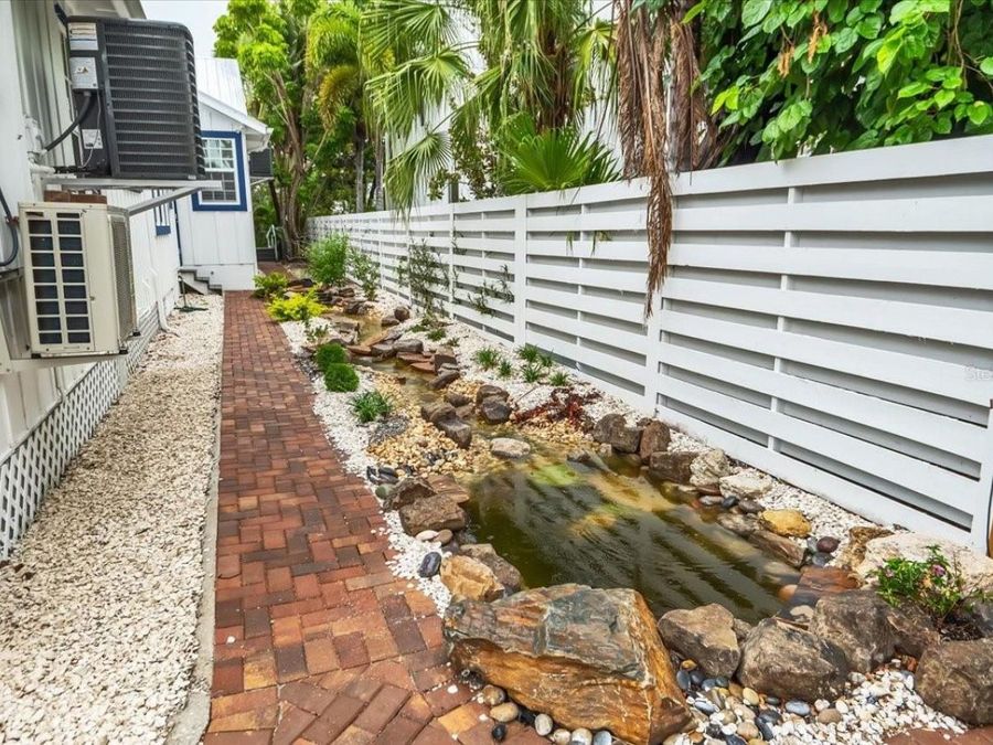 Property Image 61