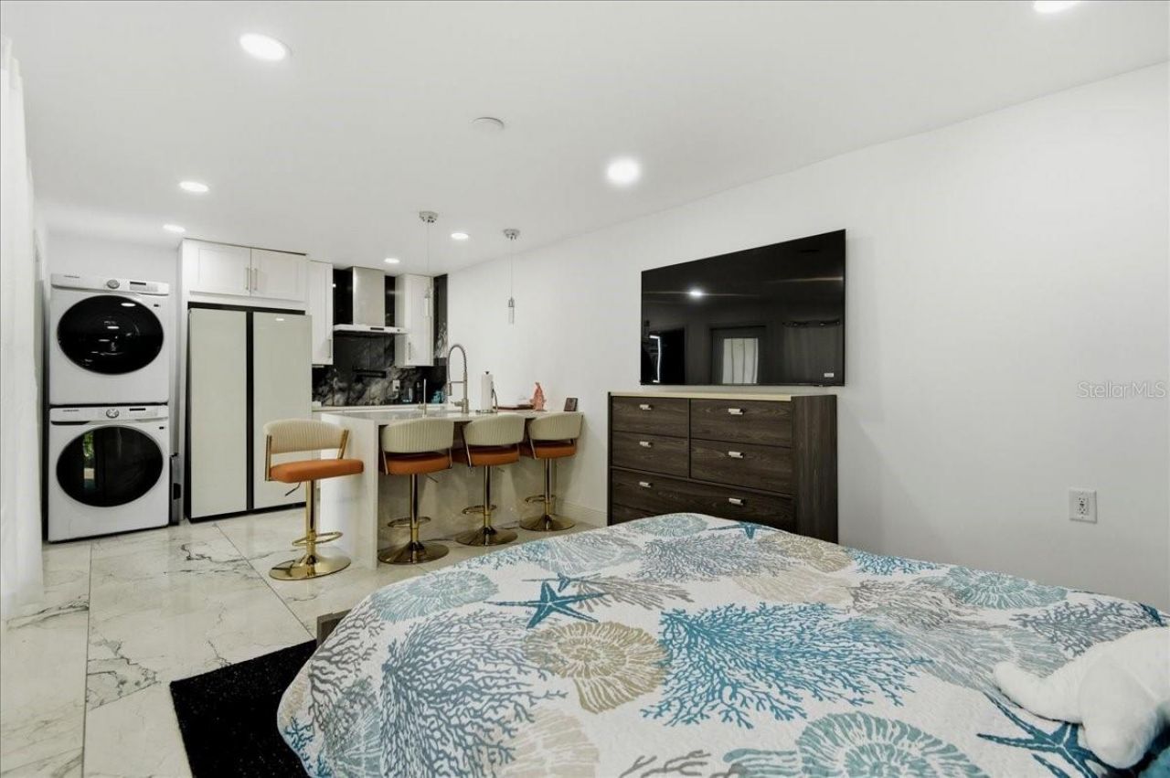 115 Edmondson Avenue, Sarasota, FL 34242 Photo