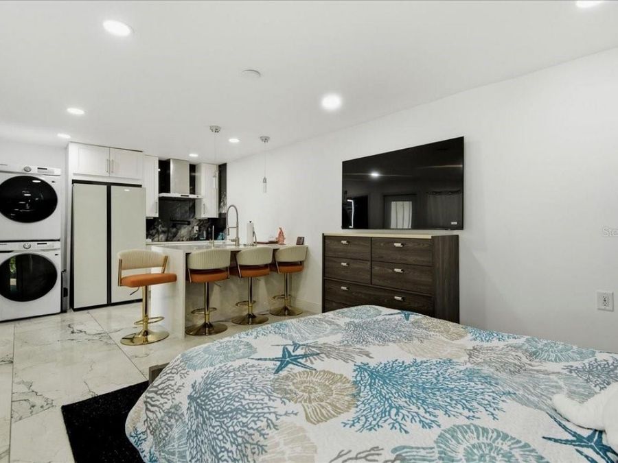 Property Image 66