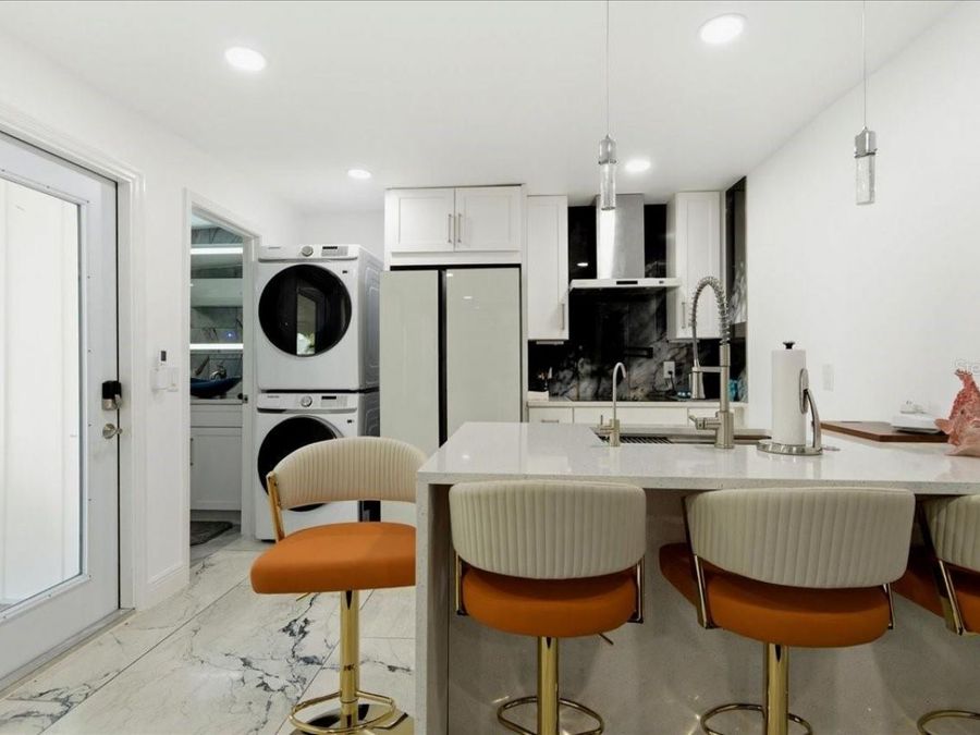 Property Image 67